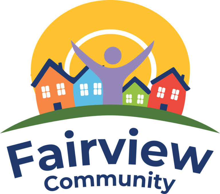 Fairview Community