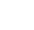 Fairview Community